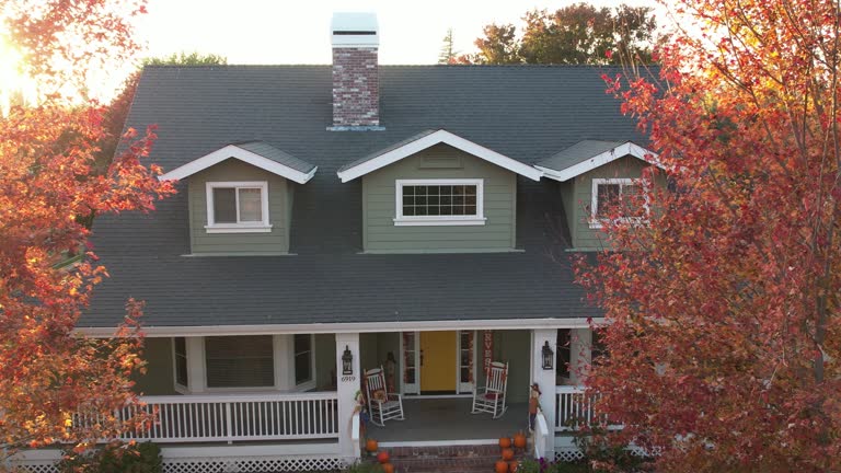 Best Tile Roofing Installation  in Trumansburg, NY